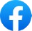 Facebook logo