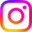 Instagram logo